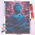 Buddha Diamond Painting