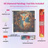 Bambi of Disney Diamond Painting