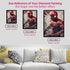 Spider Man Diamond Painting