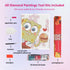 spongebob-hamburger-with-love-diamond-painting-art-kit