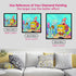 spongebob-under-the-sea-diamond-painting-art-kit