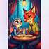 a-candlelight-dinner-nick-and-judy-diamond-painting-art-kit
