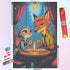 a-candlelight-dinner-nick-and-judy-diamond-painting-art-kit