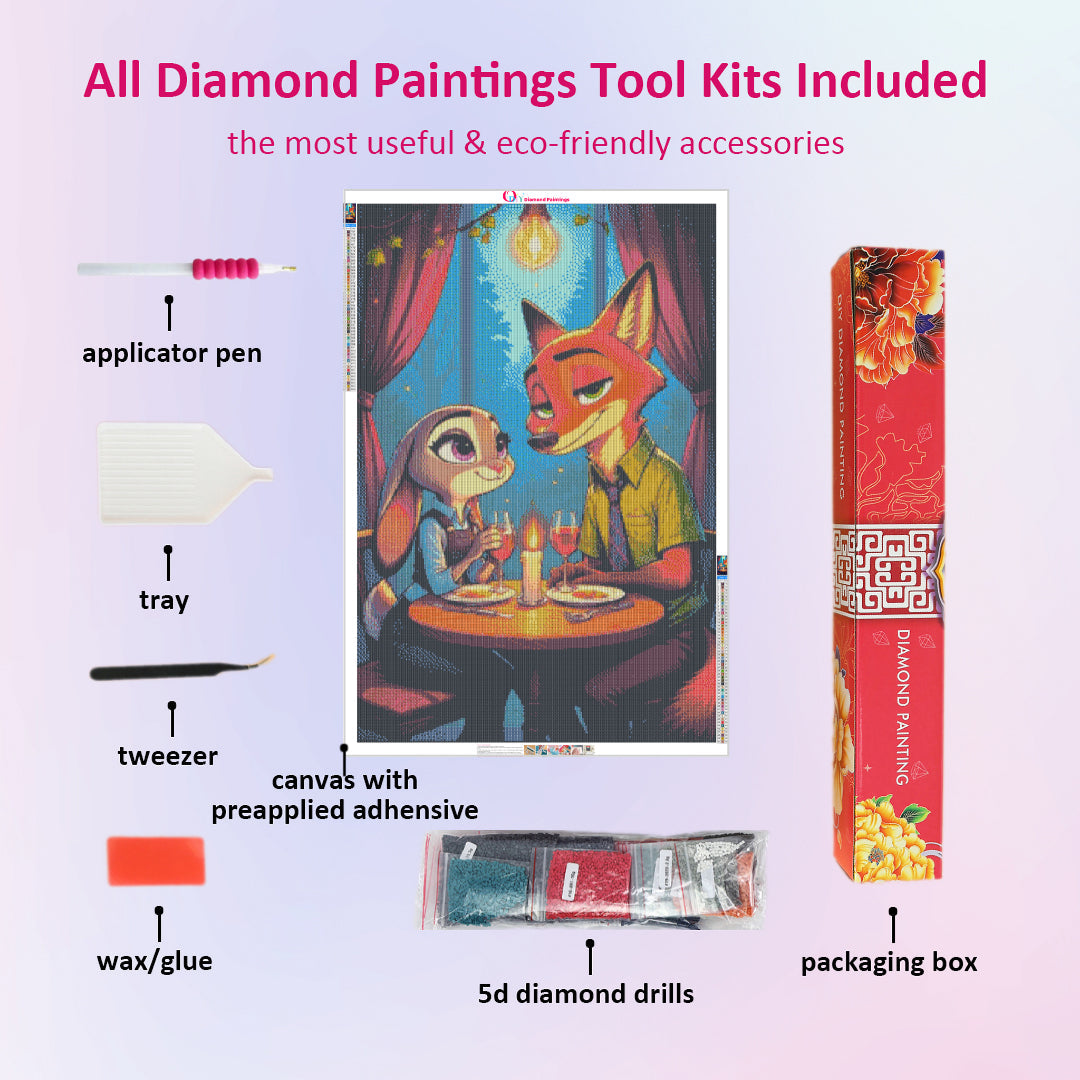 a-candlelight-dinner-nick-and-judy-diamond-painting-art-kit
