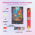 a-candlelight-dinner-nick-and-judy-diamond-painting-art-kit