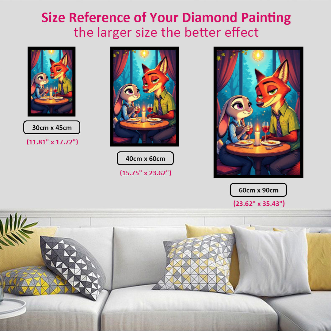 a-candlelight-dinner-nick-and-judy-diamond-painting-art-kit
