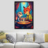 a-candlelight-dinner-nick-and-judy-diamond-painting-art-kit