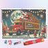 a-truck-of-christmas-gifts-diamond-painting-art-kit