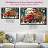 a-truck-of-christmas-gifts-diamond-painting-art-kit