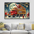 a-truck-of-christmas-gifts-diamond-painting-art-kit