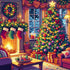 a-warm-home-for-christmas-diamond-painting-art-kit