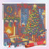a-warm-home-for-christmas-diamond-painting-art-kit