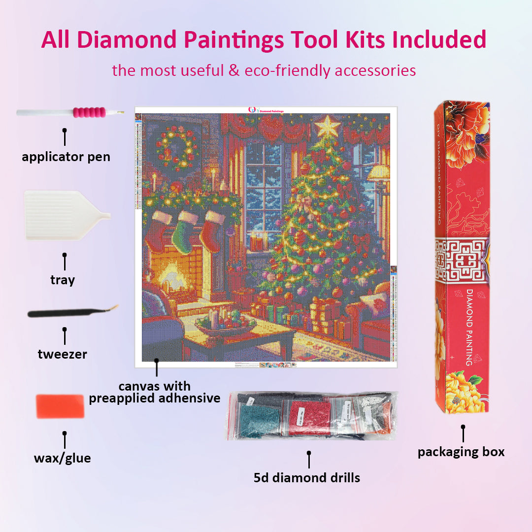a-warm-home-for-christmas-diamond-painting-art-kit