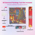 a-warm-home-for-christmas-diamond-painting-art-kit