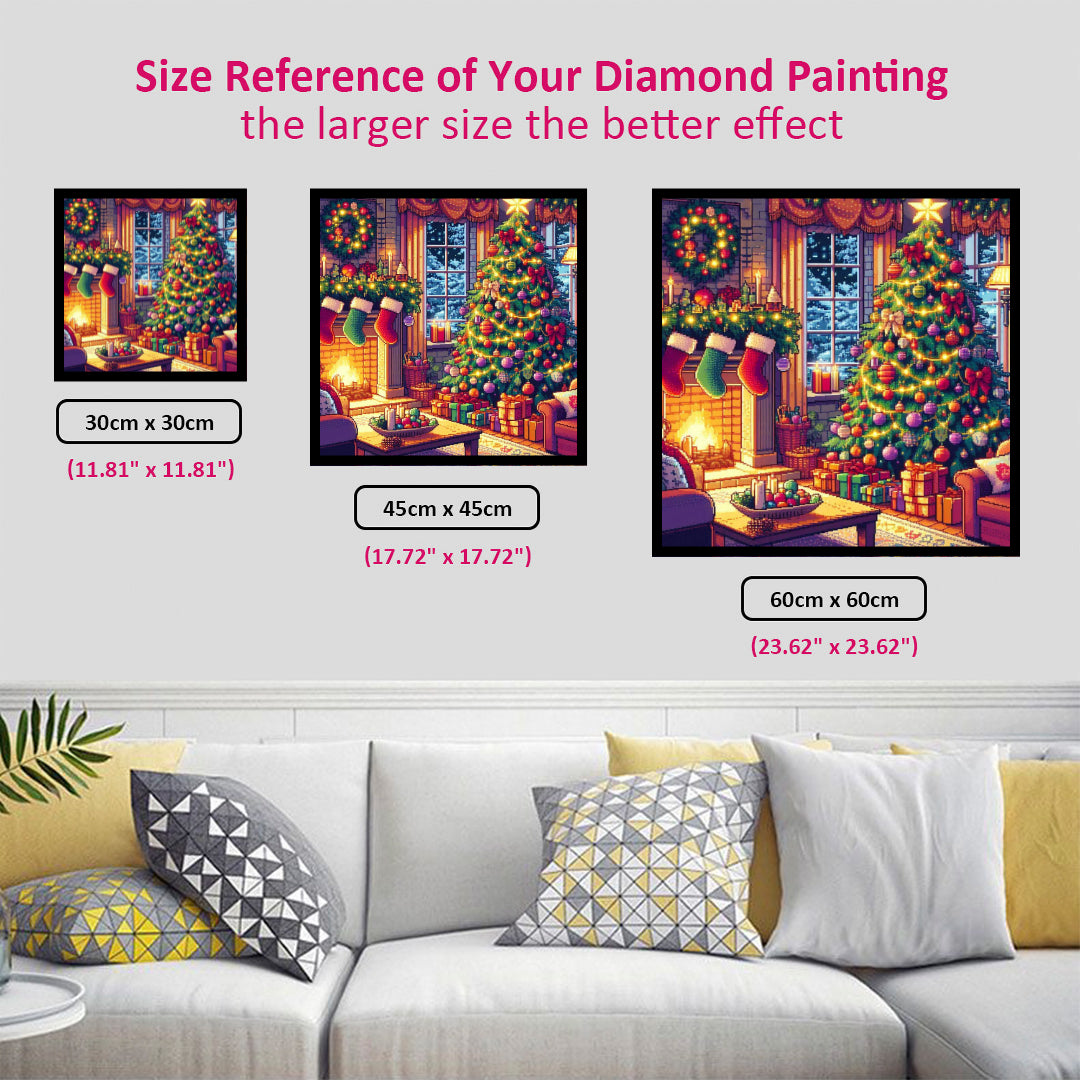 a-warm-home-for-christmas-diamond-painting-art-kit