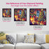 a-warm-home-for-christmas-diamond-painting-art-kit