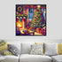 a-warm-home-for-christmas-diamond-painting-art-kit
