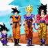 about-goku-diamond-painting-art-kit