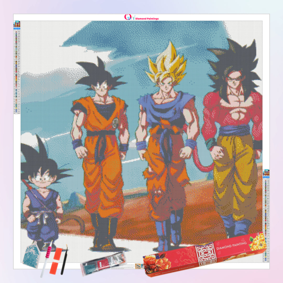about-goku-diamond-painting-art-kit