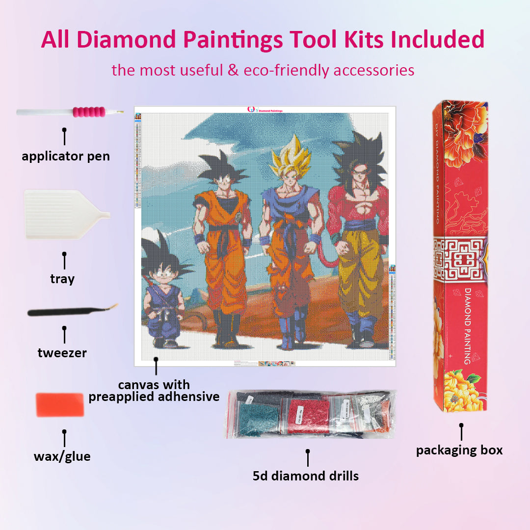 about-goku-diamond-painting-art-kit