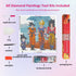 about-goku-diamond-painting-art-kit
