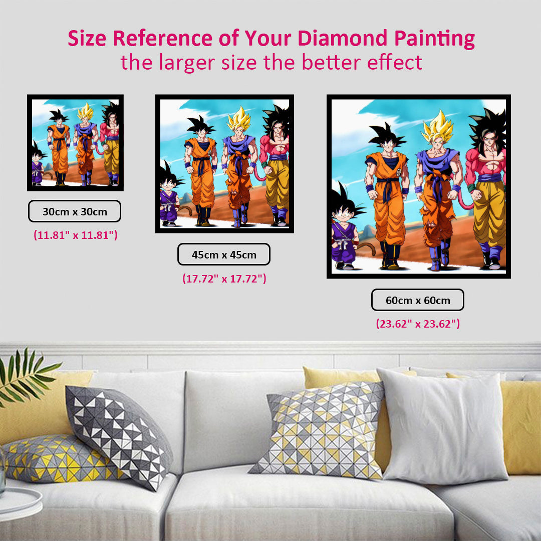 about-goku-diamond-painting-art-kit
