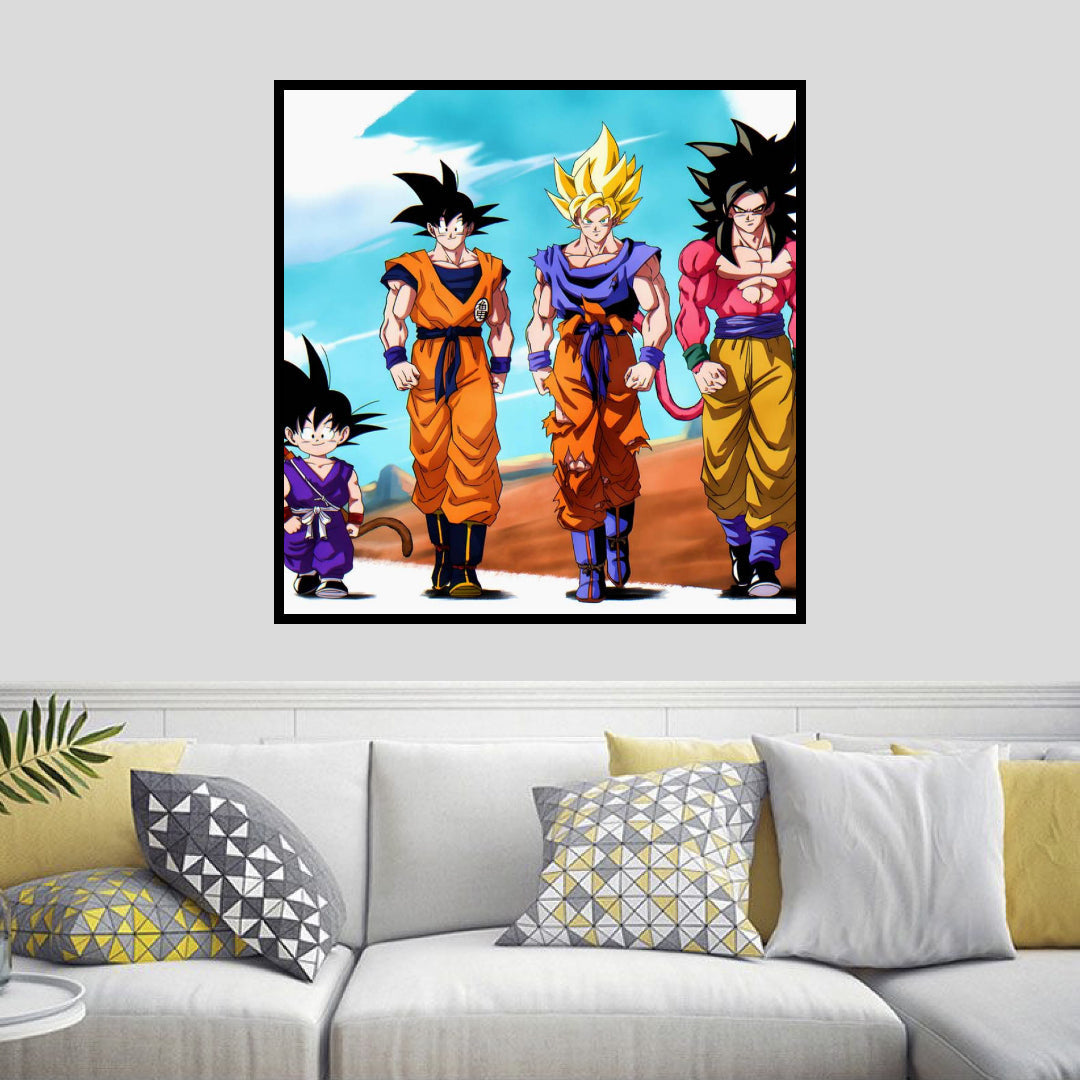 about-goku-diamond-painting-art-kit