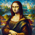 abstract-art-mona-lisa-diamond-painting-art-kit