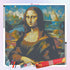 abstract-art-mona-lisa-diamond-painting-art-kit