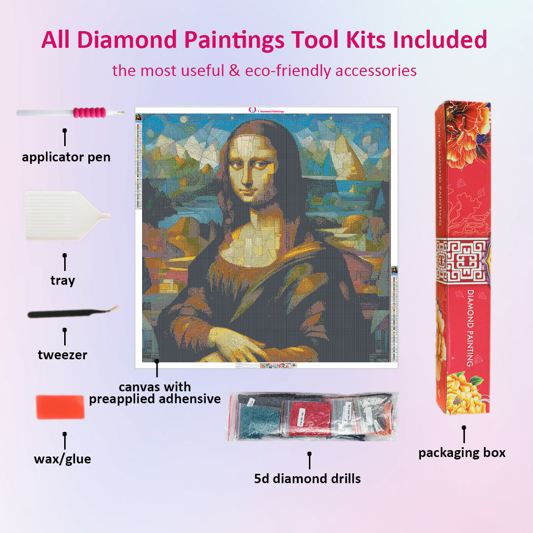 abstract-art-mona-lisa-diamond-painting-art-kit