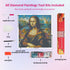 abstract-art-mona-lisa-diamond-painting-art-kit
