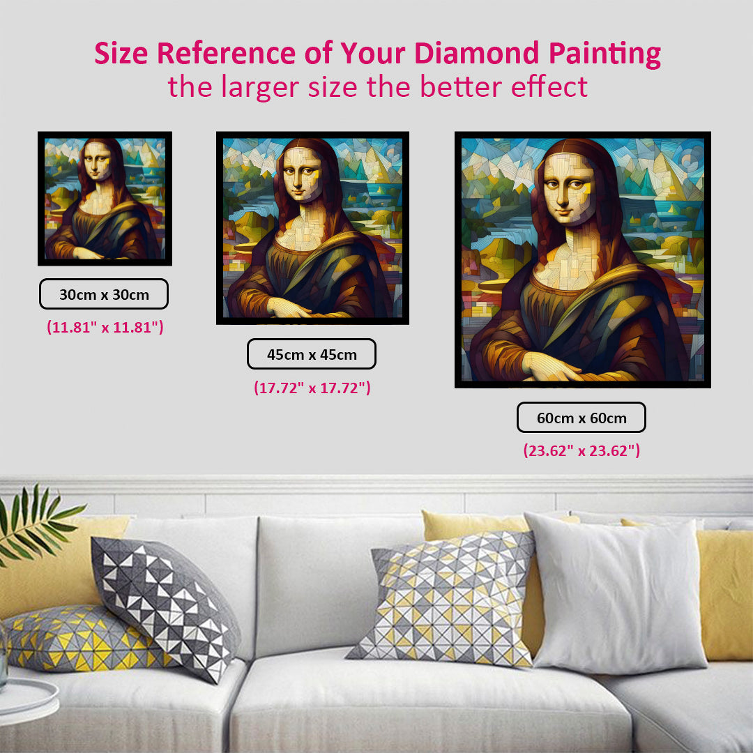 abstract-art-mona-lisa-diamond-painting-art-kit