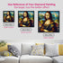 abstract-art-mona-lisa-diamond-painting-art-kit