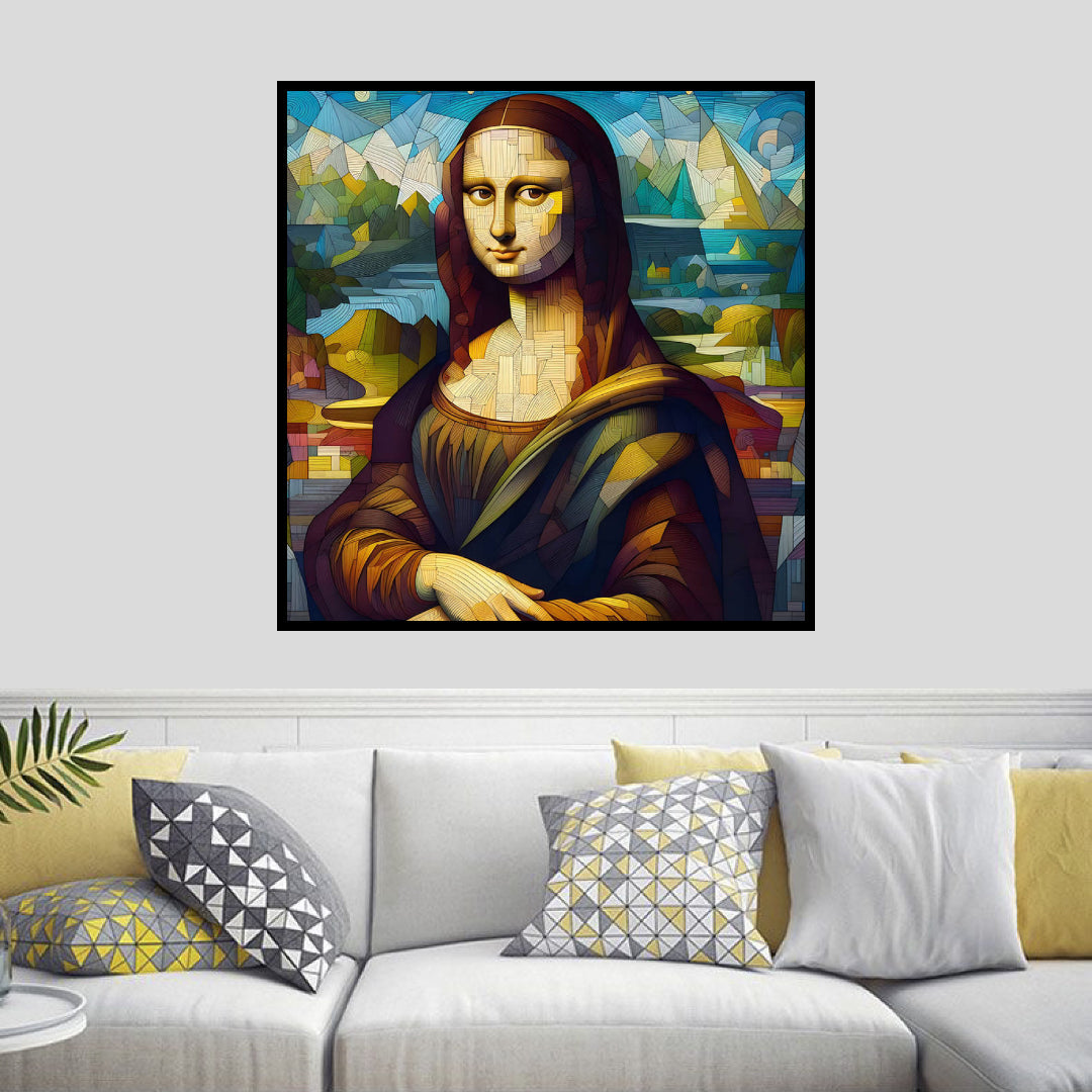 abstract-art-mona-lisa-diamond-painting-art-kit