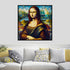 abstract-art-mona-lisa-diamond-painting-art-kit