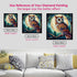 abstract-owl-diamond-painting-art-kit