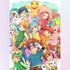 adventure-digimon-diamond-painting-art-kit