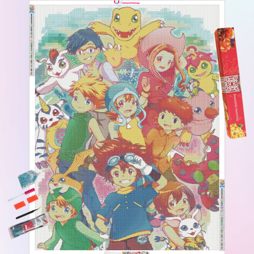 adventure-digimon-diamond-painting-art-kit