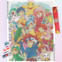 adventure-digimon-diamond-painting-art-kit