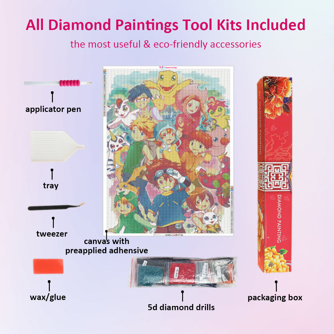 adventure-digimon-diamond-painting-art-kit