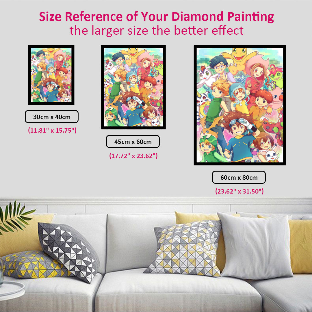 adventure-digimon-diamond-painting-art-kit