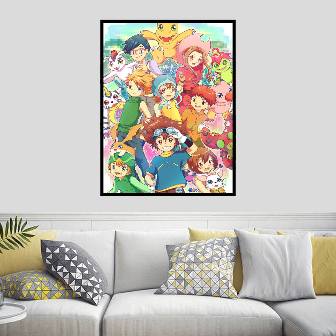 adventure-digimon-diamond-painting-art-kit