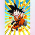 adventure-of-dragon-ball-youth-goku-diamond-painting-art-kit