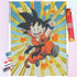 adventure-of-dragon-ball-youth-goku-diamond-painting-art-kit