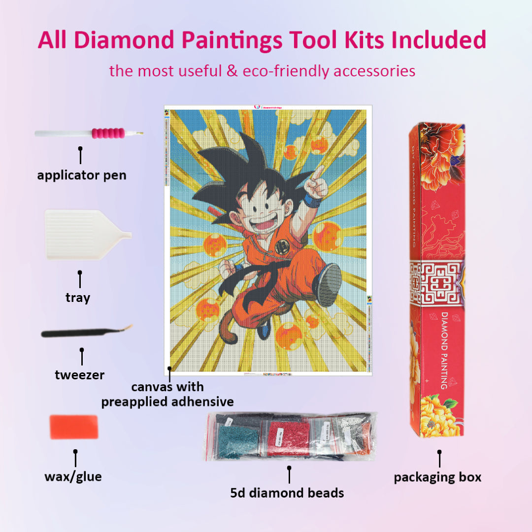 adventure-of-dragon-ball-youth-goku-diamond-painting-art-kit