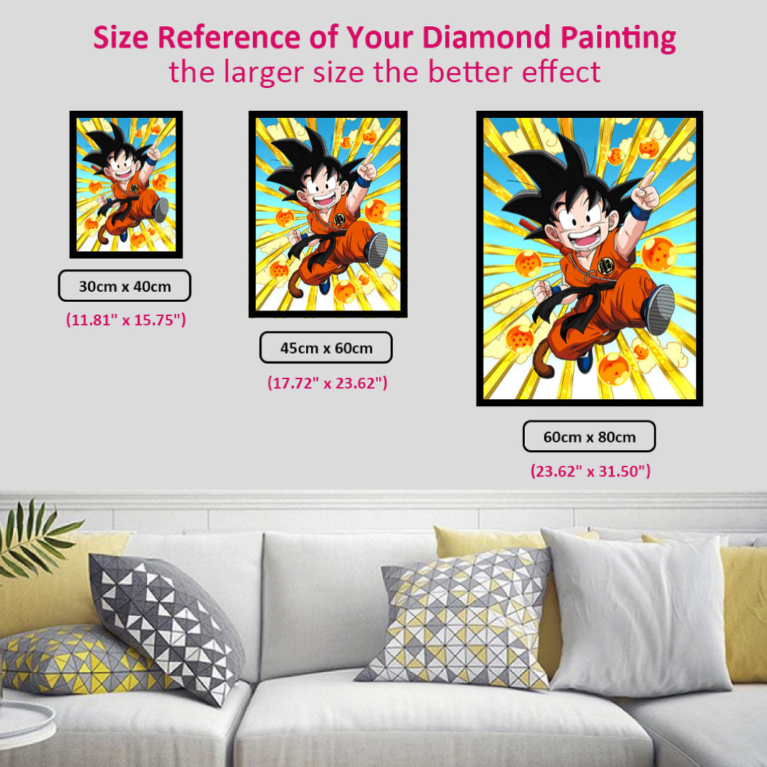 adventure-of-dragon-ball-youth-goku-diamond-painting-art-kit