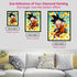 adventure-of-dragon-ball-youth-goku-diamond-painting-art-kit