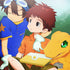 agumon-eat-laptop-diamond-painting-art-kit