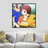 agumon-eat-laptop-diamond-painting-art-kit