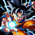 air-bombs-goku-diamond-painting-art-kit